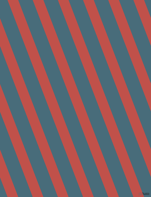 111 degree angle lines stripes, 34 pixel line width, 46 pixel line spacing, Sunset and Bismark angled lines and stripes seamless tileable