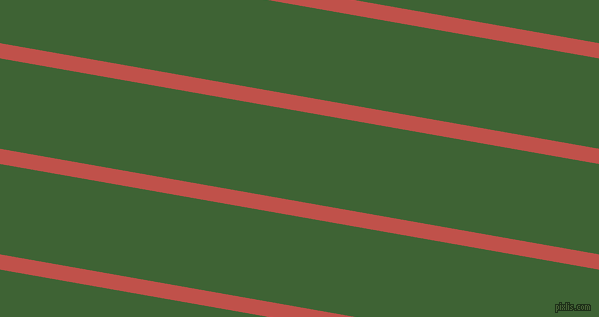 170 degree angle lines stripes, 15 pixel line width, 89 pixel line spacing, Sunset and Green House angled lines and stripes seamless tileable