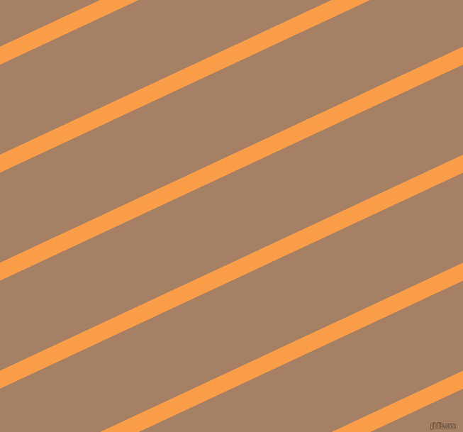 25 degree angle lines stripes, 23 pixel line width, 115 pixel line spacing, Sunshade and Medium Wood angled lines and stripes seamless tileable