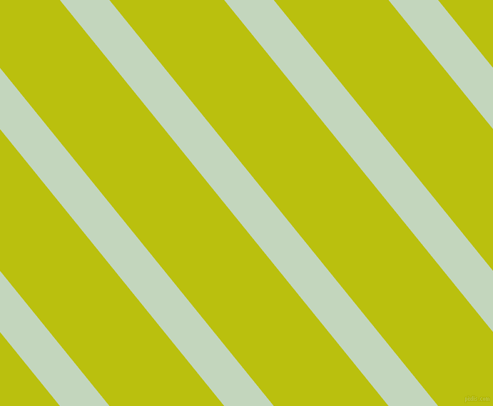129 degree angle lines stripes, 54 pixel line width, 125 pixel line spacing, Surf Crest and La Rioja angled lines and stripes seamless tileable
