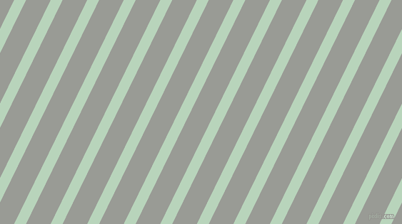 64 degree angle lines stripes, 15 pixel line width, 31 pixel line spacing, Surf and Delta angled lines and stripes seamless tileable