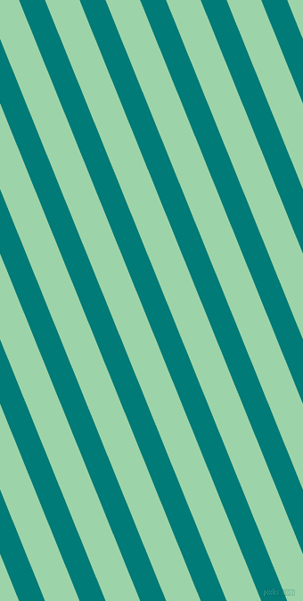 112 degree angle lines stripes, 27 pixel line width, 36 pixel line spacing, Surfie Green and Chinook angled lines and stripes seamless tileable