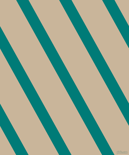 119 degree angle lines stripes, 36 pixel line width, 89 pixel line spacing, Surfie Green and Sour Dough angled lines and stripes seamless tileable
