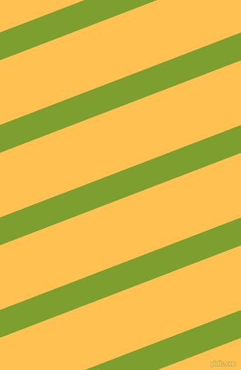21 degree angle lines stripes, 37 pixel line width, 86 pixel line spacing, Sushi and Golden Tainoi angled lines and stripes seamless tileable