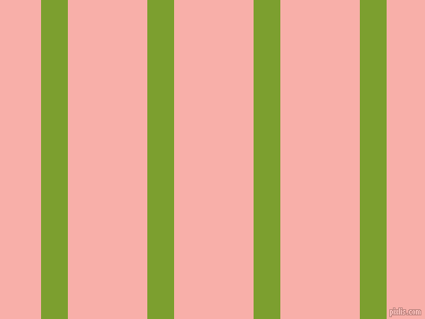vertical lines stripes, 30 pixel line width, 89 pixel line spacing, Sushi and Sundown angled lines and stripes seamless tileable