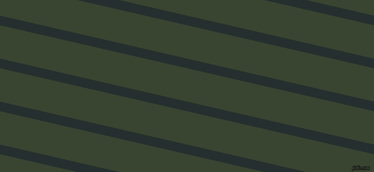 167 degree angle lines stripes, 19 pixel line width, 65 pixel line spacing, Swamp and Mallard angled lines and stripes seamless tileable