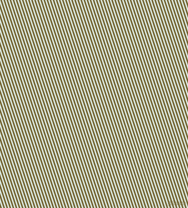 108 degree angle lines stripes, 3 pixel line width, 3 pixel line spacing, Swans Down and Himalaya angled lines and stripes seamless tileable