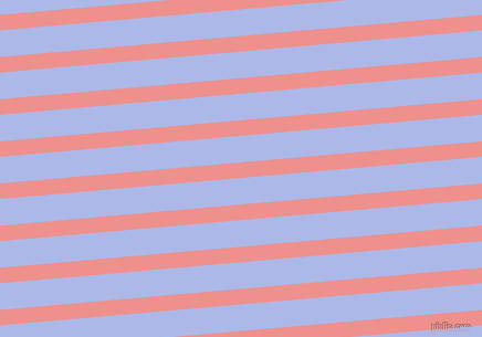 5 degree angle lines stripes, 14 pixel line width, 24 pixel line spacing, Sweet Pink and Perano angled lines and stripes seamless tileable
