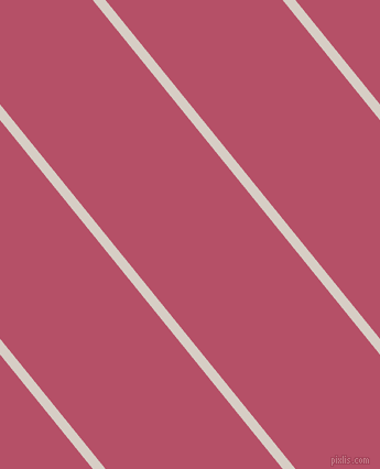 129 degree angle lines stripes, 9 pixel line width, 125 pixel line spacing, Swirl and Blush angled lines and stripes seamless tileable