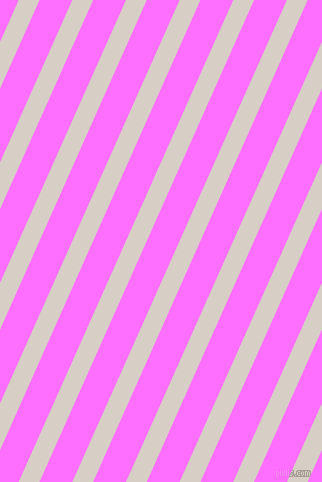 66 degree angle lines stripes, 19 pixel line width, 30 pixel line spacing, Swirl and Ultra Pink angled lines and stripes seamless tileable