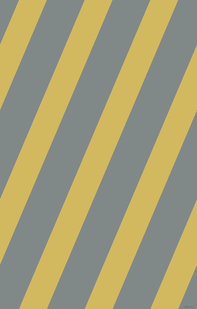 67 degree angle lines stripes, 90 pixel line width, 122 pixel line spacing, Tacha and Oslo Grey angled lines and stripes seamless tileable