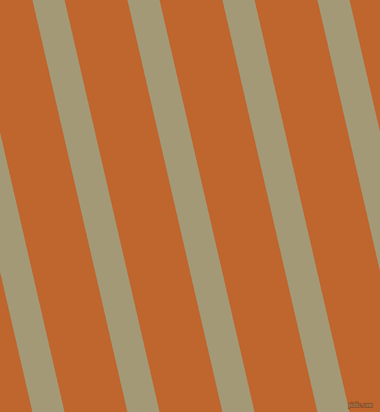 103 degree angle lines stripes, 45 pixel line width, 88 pixel line spacing, Tallow and Christine angled lines and stripes seamless tileable