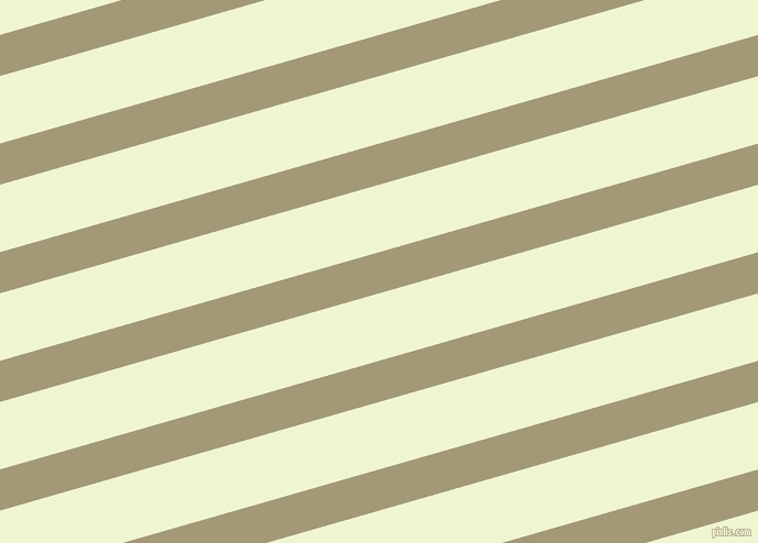 16 degree angle lines stripes, 36 pixel line width, 59 pixel line spacing, Tallow and Rice Flower angled lines and stripes seamless tileable