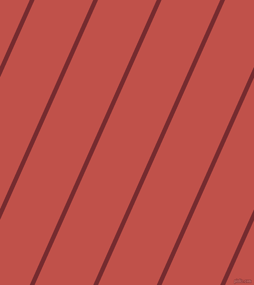 66 degree angle lines stripes, 9 pixel line width, 110 pixel line spacing, Tamarillo and Sunset angled lines and stripes seamless tileable