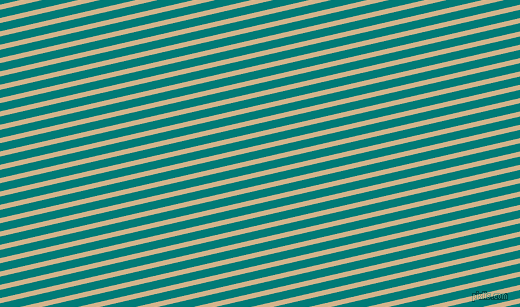 13 degree angle lines stripes, 5 pixel line width, 8 pixel line spacing, Tan and Surfie Green angled lines and stripes seamless tileable