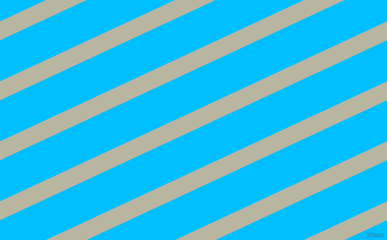 25 degree angle lines stripes, 35 pixel line width, 76 pixel line spacingTana and Deep Sky Blue angled lines and stripes seamless tileable