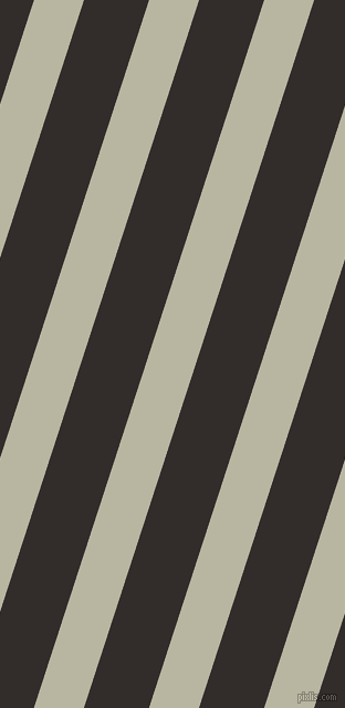 72 degree angle lines stripes, 43 pixel line width, 56 pixel line spacing, Tana and Diesel angled lines and stripes seamless tileable