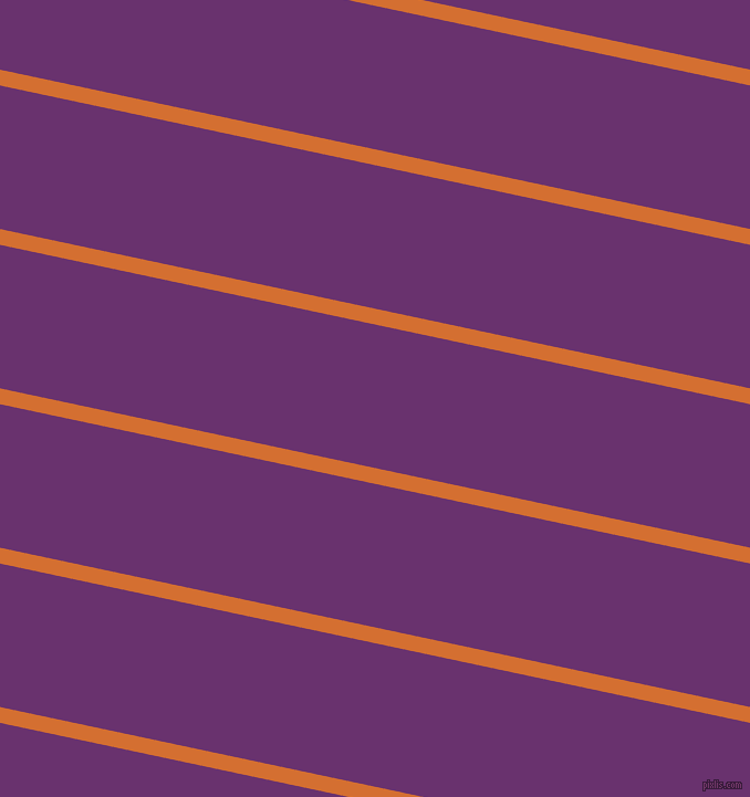 168 degree angle lines stripes, 14 pixel line width, 127 pixel line spacing, Tango and Seance angled lines and stripes seamless tileable