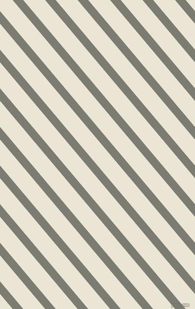 130 degree angle lines stripes, 16 pixel line width, 33 pixel line spacing, Tapa and Cararra angled lines and stripes seamless tileable