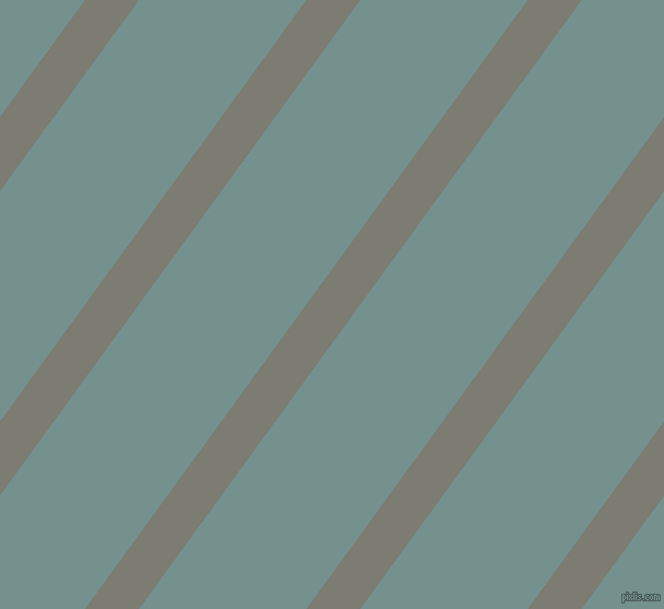 54 degree angle lines stripes, 40 pixel line width, 124 pixel line spacing, Tapa and Juniper angled lines and stripes seamless tileable