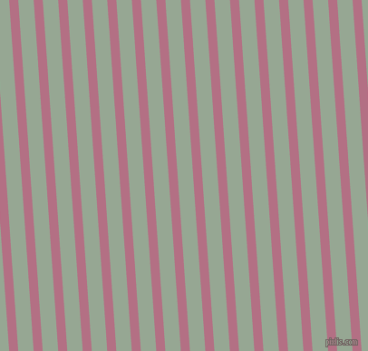 94 degree angle lines stripes, 10 pixel line width, 17 pixel line spacing, Tapestry and Mantle angled lines and stripes seamless tileable