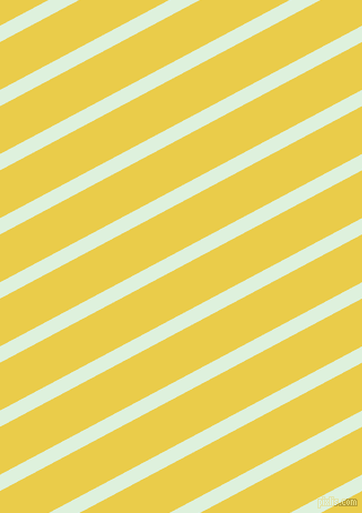 28 degree angle lines stripes, 13 pixel line width, 38 pixel line spacing, Tara and Festival angled lines and stripes seamless tileable
