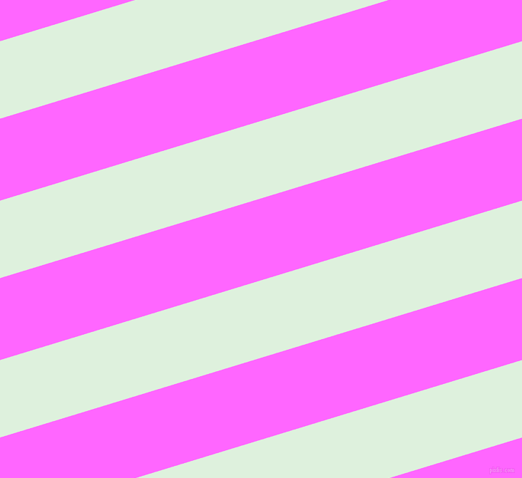 17 degree angle lines stripes, 104 pixel line width, 110 pixel line spacing, Tara and Pink Flamingo angled lines and stripes seamless tileable