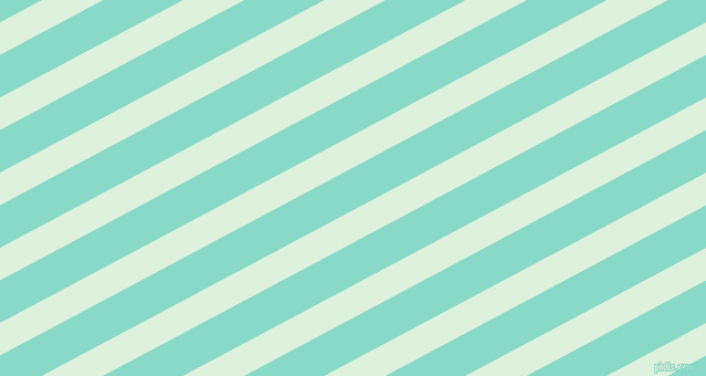 28 degree angle lines stripes, 26 pixel line width, 34 pixel line spacing, Tara and Riptide angled lines and stripes seamless tileable