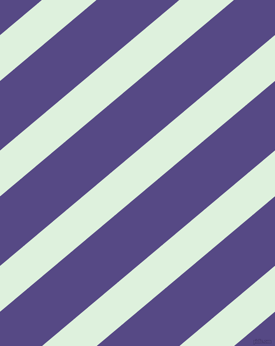 40 degree angle lines stripes, 70 pixel line width, 106 pixel line spacing, Tara and Victoria angled lines and stripes seamless tileable