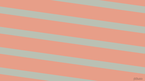 172 degree angle lines stripes, 27 pixel line width, 54 pixel line spacing, Tasman and Tonys Pink angled lines and stripes seamless tileable