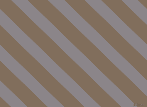 136 degree angle lines stripes, 39 pixel line width, 48 pixel line spacingTaupe Grey and Donkey Brown angled lines and stripes seamless tileable