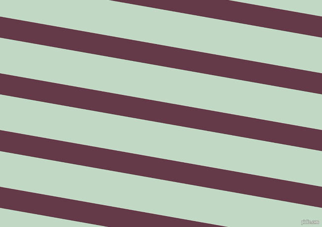 170 degree angle lines stripes, 42 pixel line width, 71 pixel line spacing, Tawny Port and Edgewater angled lines and stripes seamless tileable