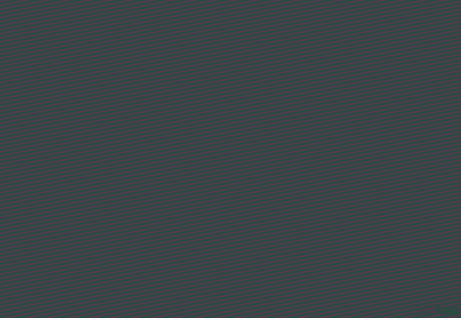 11 degree angle lines stripes, 2 pixel line width, 2 pixel line spacing, Te Papa Green and Bossanova angled lines and stripes seamless tileable