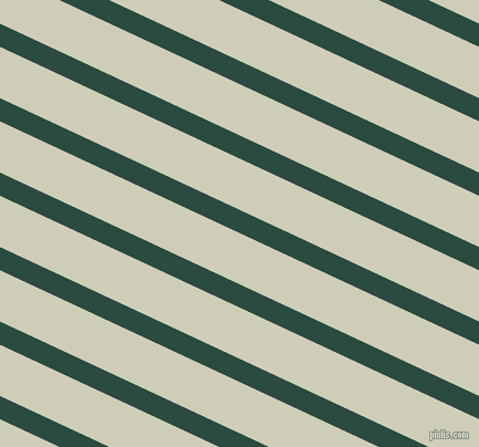 155 degree angle lines stripes, 19 pixel line width, 42 pixel line spacing, Te Papa Green and Moon Mist angled lines and stripes seamless tileable