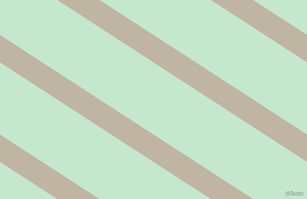 147 degree angle lines stripes, 46 pixel line width, 121 pixel line spacing, Tea and Granny Apple angled lines and stripes seamless tileable