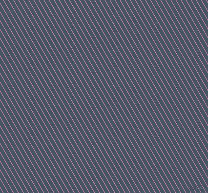 120 degree angle lines stripes, 1 pixel line width, 8 pixel line spacing, Tea Rose and San Juan angled lines and stripes seamless tileable