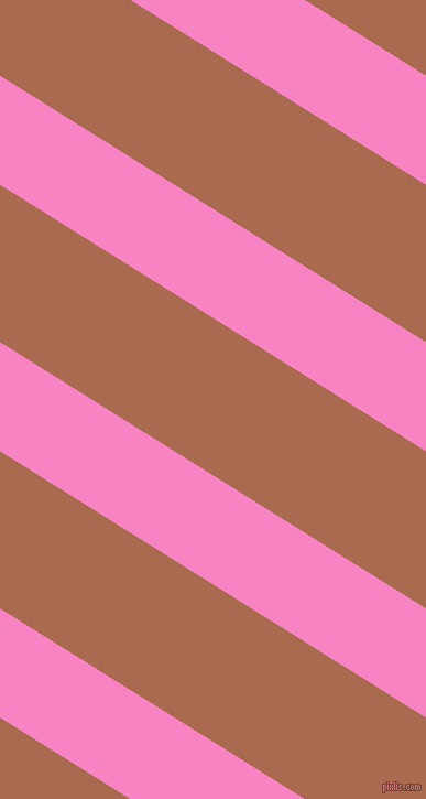 148 degree angle lines stripes, 84 pixel line width, 121 pixel line spacing, Tea Rose and Sante Fe angled lines and stripes seamless tileable