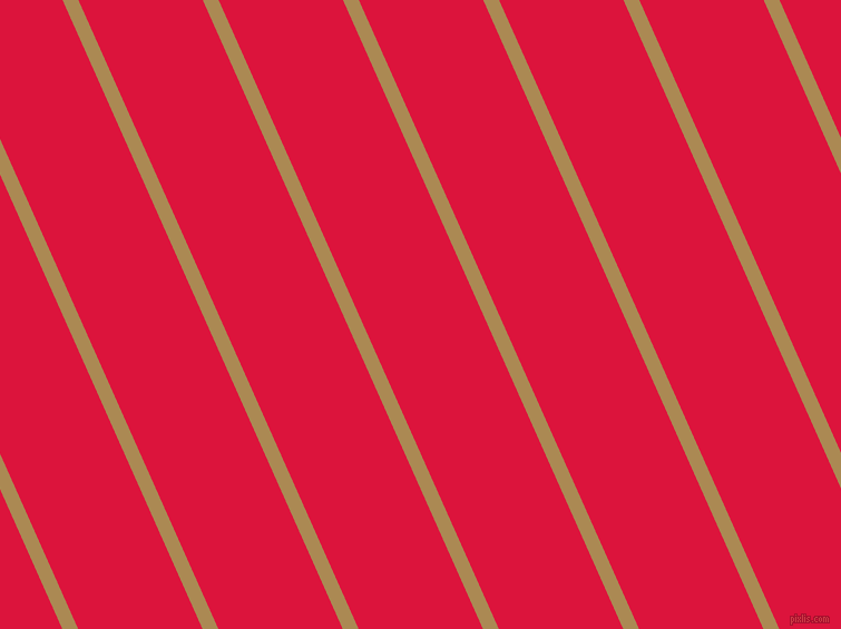 114 degree angle lines stripes, 13 pixel line width, 102 pixel line spacing, Teak and Crimson angled lines and stripes seamless tileable