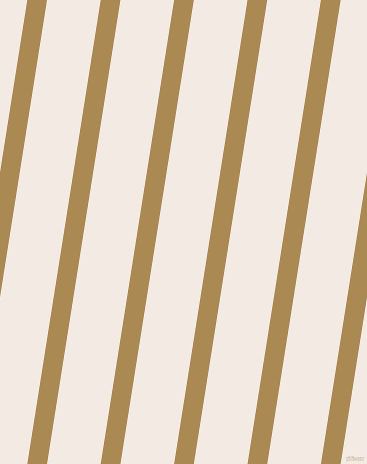 81 degree angle lines stripes, 39 pixel line width, 106 pixel line spacing, Teak and Sauvignon angled lines and stripes seamless tileable