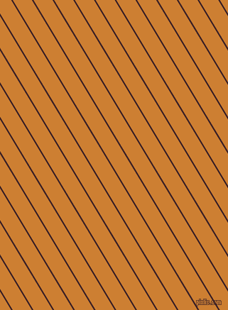 121 degree angle lines stripes, 2 pixel line width, 23 pixel line spacing, Temptress and Bronze angled lines and stripes seamless tileable