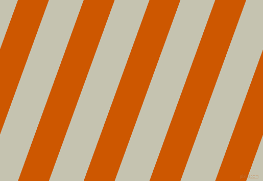 70 degree angle lines stripes, 57 pixel line width, 64 pixel line spacing, Tenne Tawny and Kangaroo angled lines and stripes seamless tileable