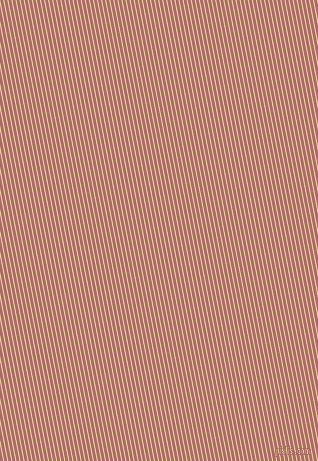 101 degree angle lines stripes, 1 pixel line width, 3 pixel line spacing, Tequila and Coral Tree angled lines and stripes seamless tileable