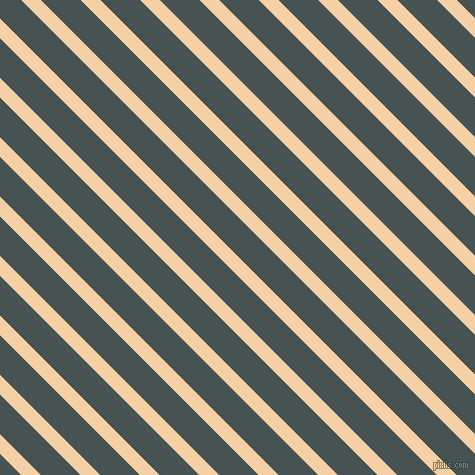 135 degree angle lines stripes, 14 pixel line width, 28 pixel line spacing, Tequila and Dark Slate angled lines and stripes seamless tileable