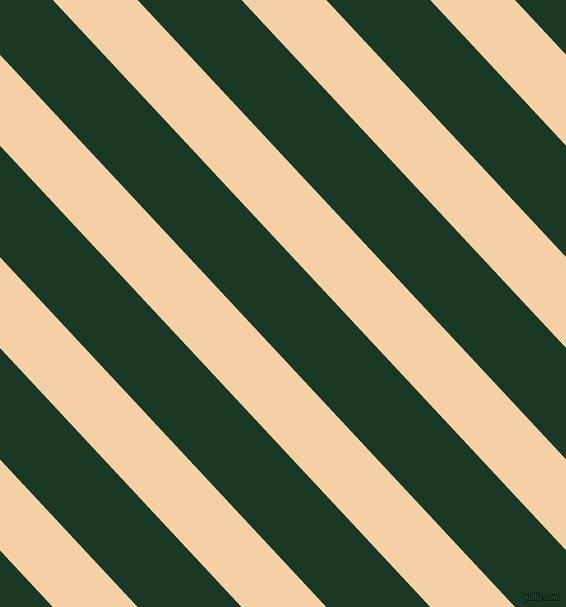 133 degree angle lines stripes, 62 pixel line width, 76 pixel line spacing, Tequila and Deep Fir angled lines and stripes seamless tileable