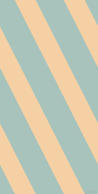 117 degree angle lines stripes, 65 pixel line width, 87 pixel line spacing, Tequila and Opal angled lines and stripes seamless tileable