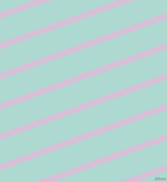 20 degree angle lines stripes, 19 pixel line width, 72 pixel line spacing, Thistle and Scandal angled lines and stripes seamless tileable