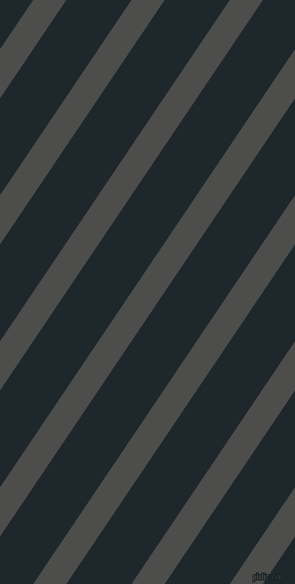 56 degree angle lines stripes, 31 pixel line width, 61 pixel line spacing, Thunder and Black Pearl angled lines and stripes seamless tileable