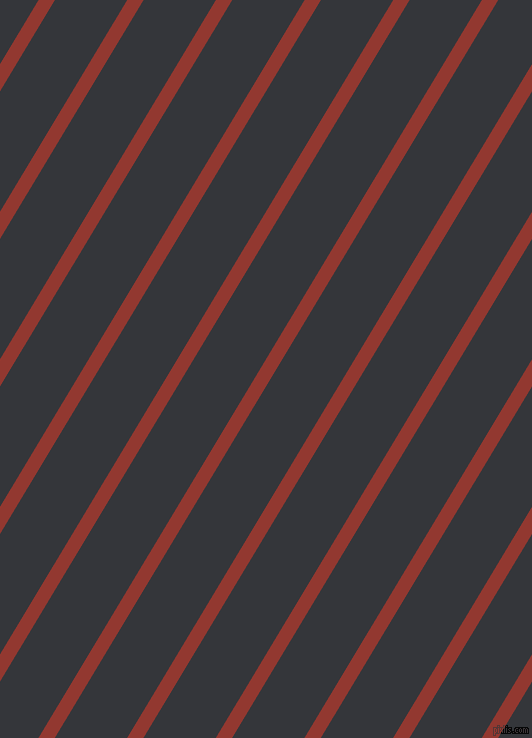 59 degree angle lines stripes, 14 pixel line width, 62 pixel line spacing, Thunderbird and Shark angled lines and stripes seamless tileable