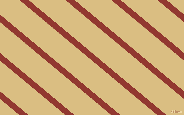 140 degree angle lines stripes, 19 pixel line width, 75 pixel line spacing, Thunderbird and Straw angled lines and stripes seamless tileable