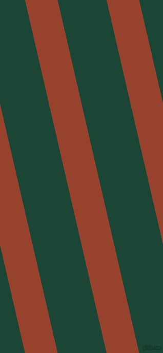 103 degree angle lines stripes, 62 pixel line width, 93 pixel line spacing, Tia Maria and Sherwood Green angled lines and stripes seamless tileable